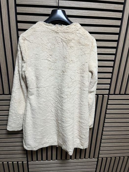 GOOSECRAFT : НОВО Палто  размер М / Оригинал