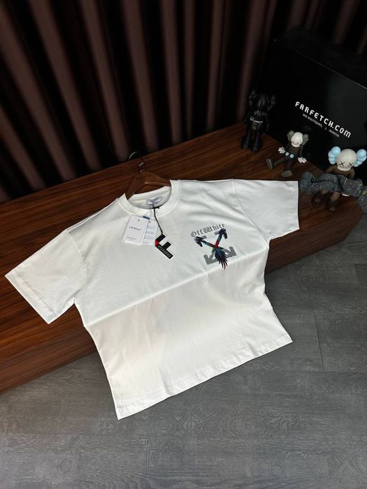 Най-високо качество мъжки маркови тениски