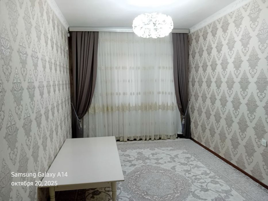 МЕТРО 3-бекат 500 метр 5А 3/6/7  65.000