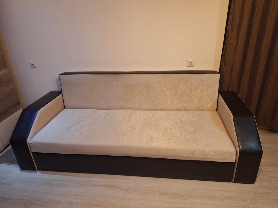 Диван всекидневна