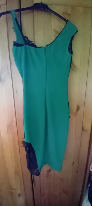 Rochie  gravide / pantofi dama/ rochie petrecere