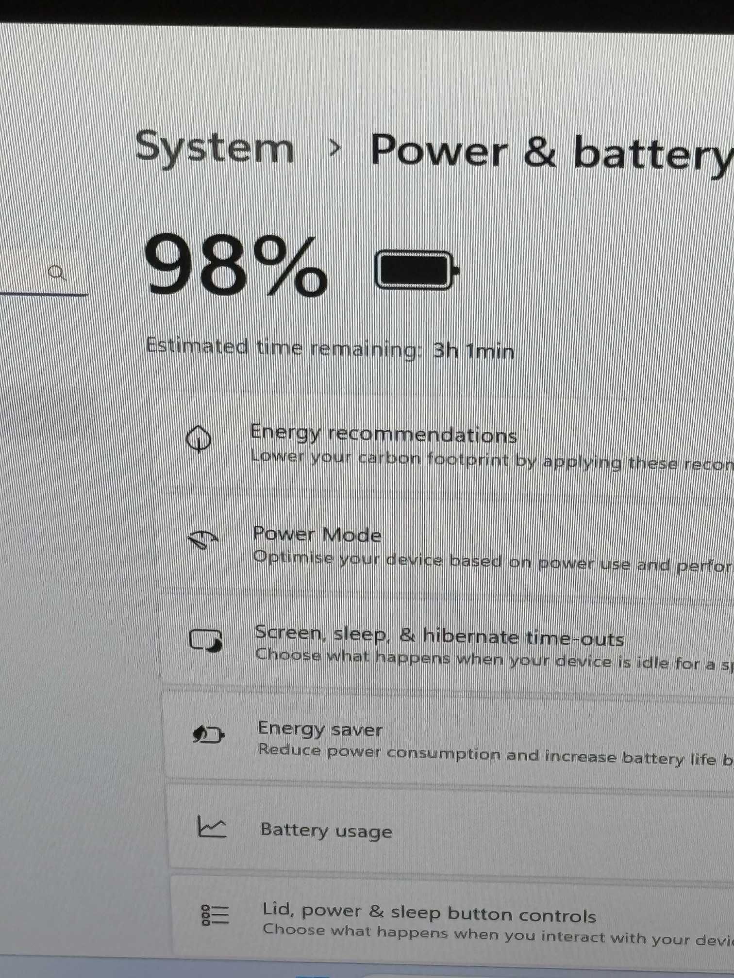 Dell XPS 7390 i5/8RAM/256SSD