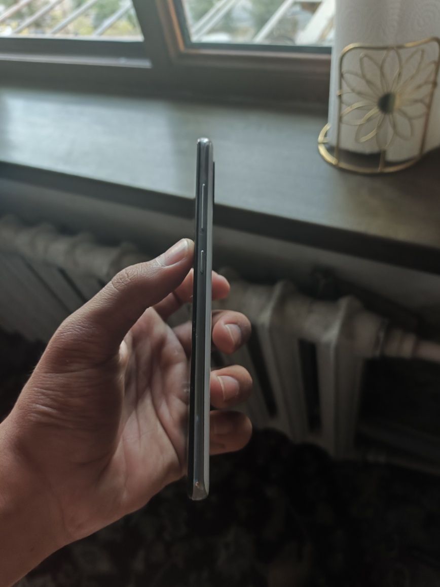 Срочно Samsung A51 исправном состоян надо заменить Экран