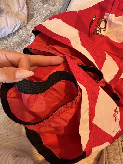 Pantaloni ski/ snowboard O’Neill, marimea XS (34)