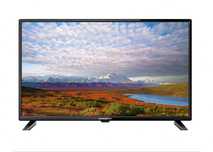 TV LED schneider 32" 80 CM
