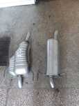 Toba finala noua Opel Astra H 1.4 1.6 1.8 2.0 benzina