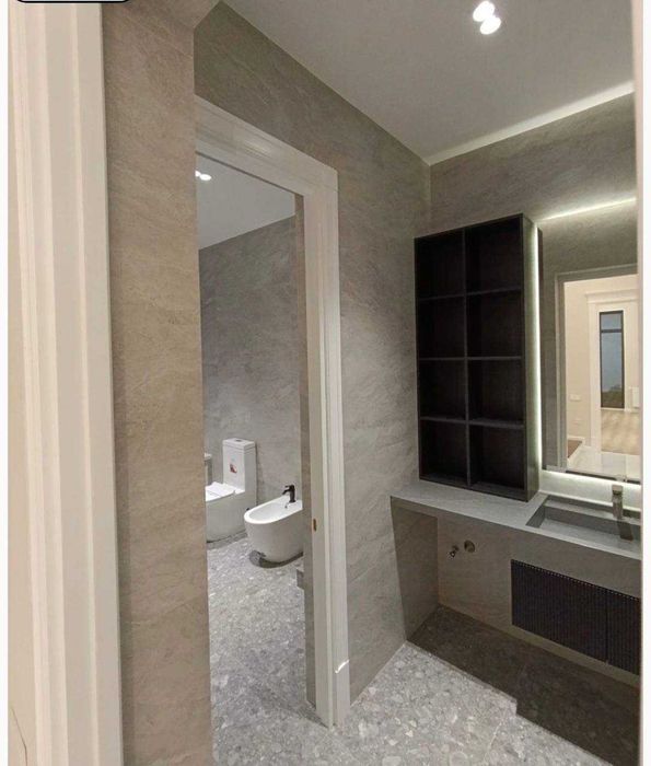 Продажа Евродома на Сабзавоте(Юнусабад), 3-сотки (N 12114 )