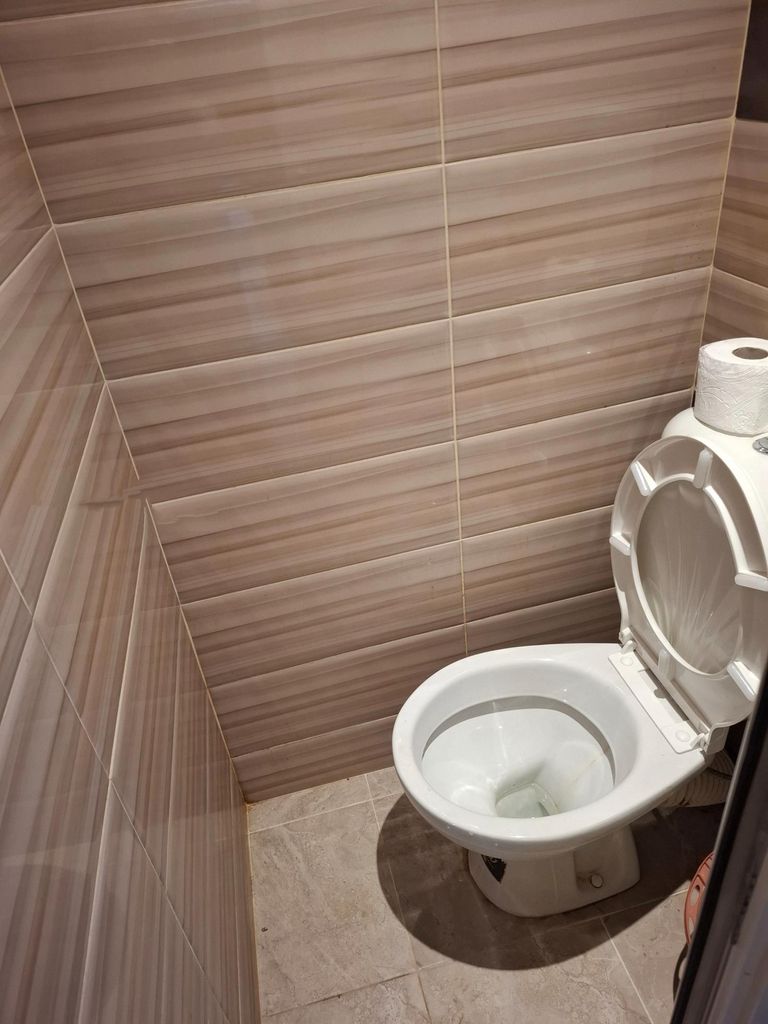 Дава се под наем Едностаен апартамент в София, Овча купел - 21 кв.м за 230 € - Снимка #6