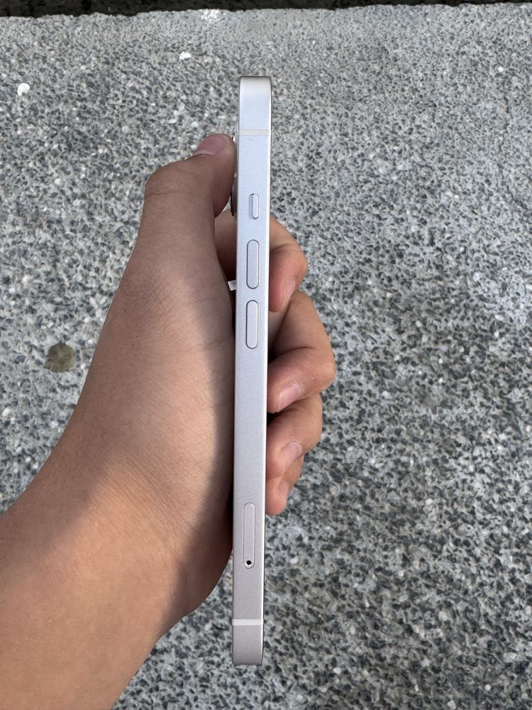 iPhone 13 128gb AKB 100%