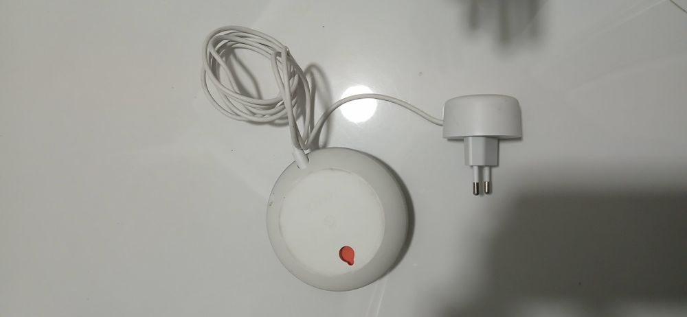 Google Nest Mini Generatia 2 Smart Home