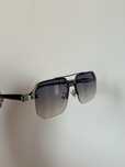 Ochelari de soare