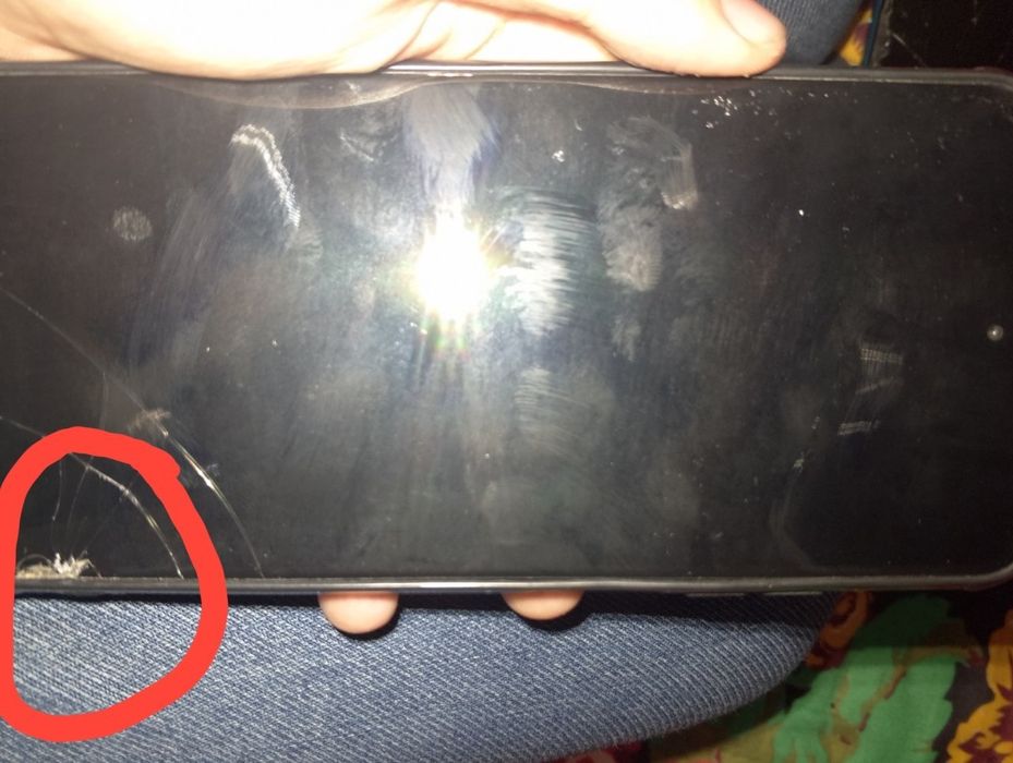 Redmi 10 64Gligi