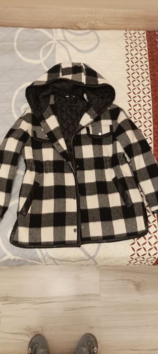 LIU.JO дамско палто