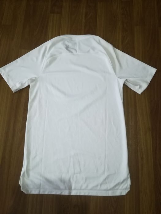 Tricou Nike dri-fit CR7