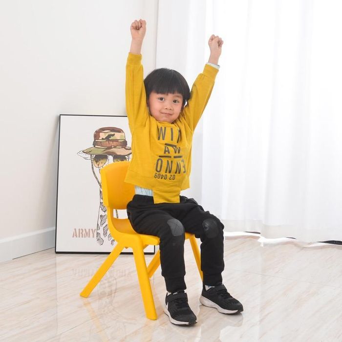 Стулья для садика