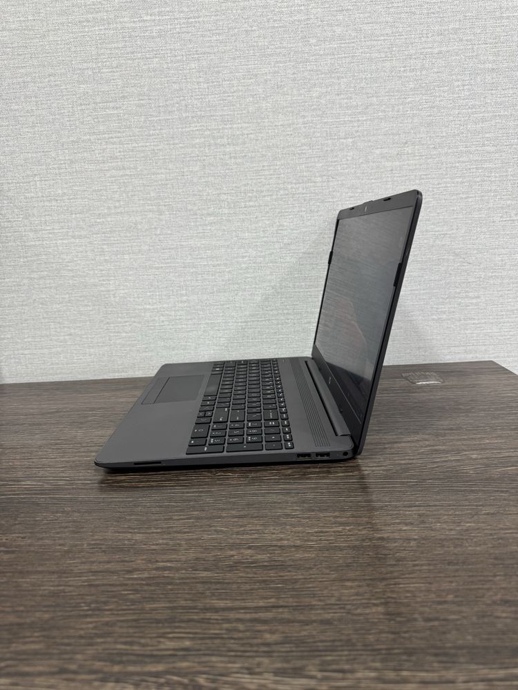 8-Ядерный HP Ryzen-5 (Аналог intel Core i5 13th Gen) 15.6 Full-HD IPS!