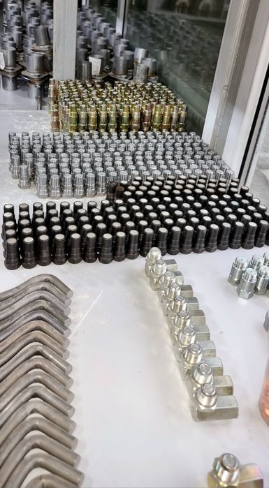 Обманка Катализатора  Обманка лямбда зонда Toyota  Kia  Hyundai  Honda