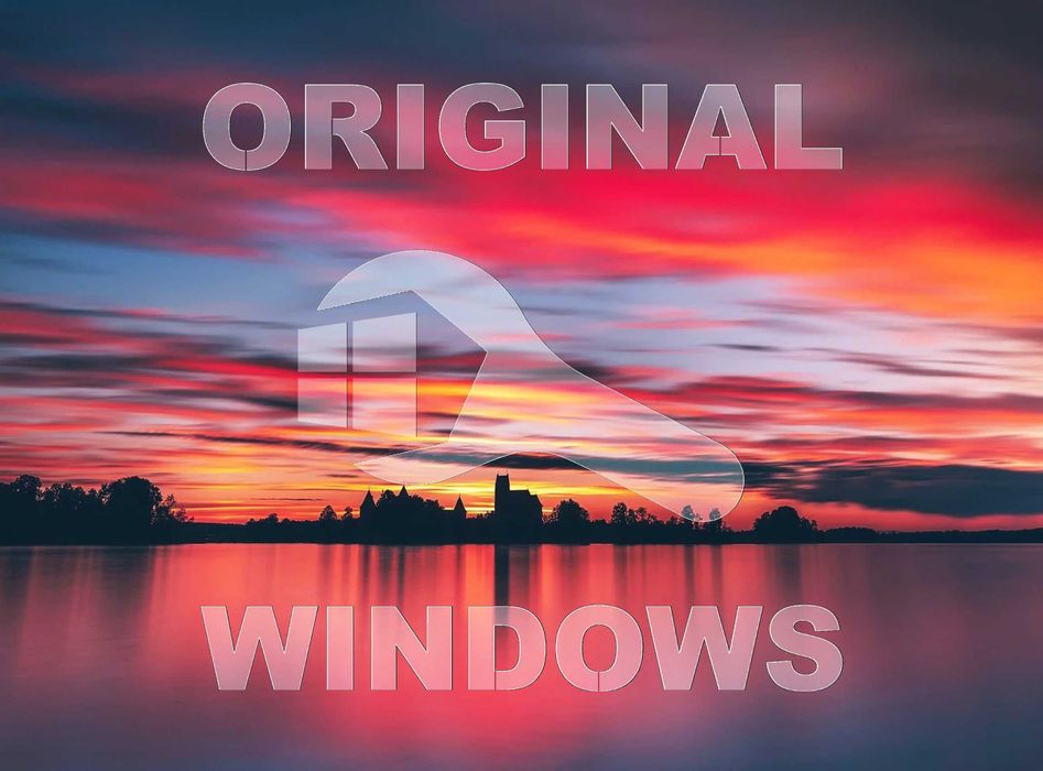 Виндовс 11 | 10 официальный плюс программы офис для Windows