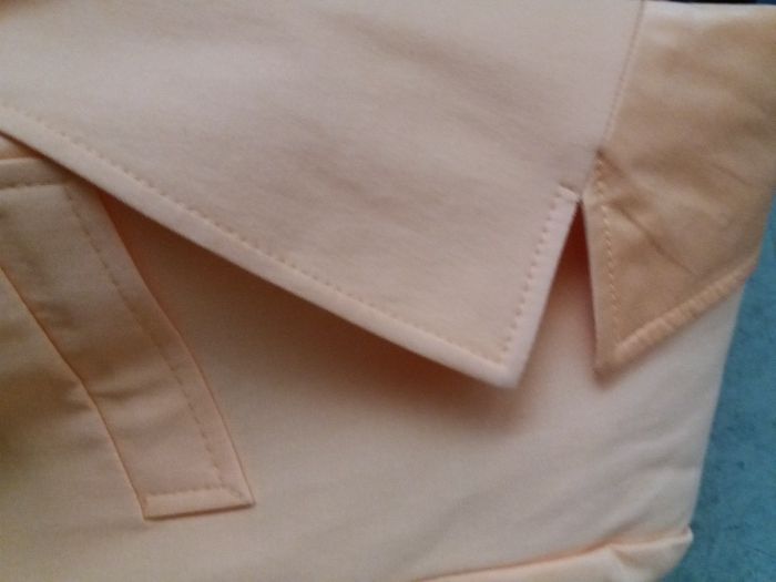 Дамско сако късо Betty Barclay оригинално