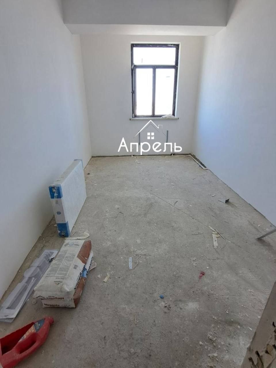 3 хонали икки тарафлама ветреный каробка