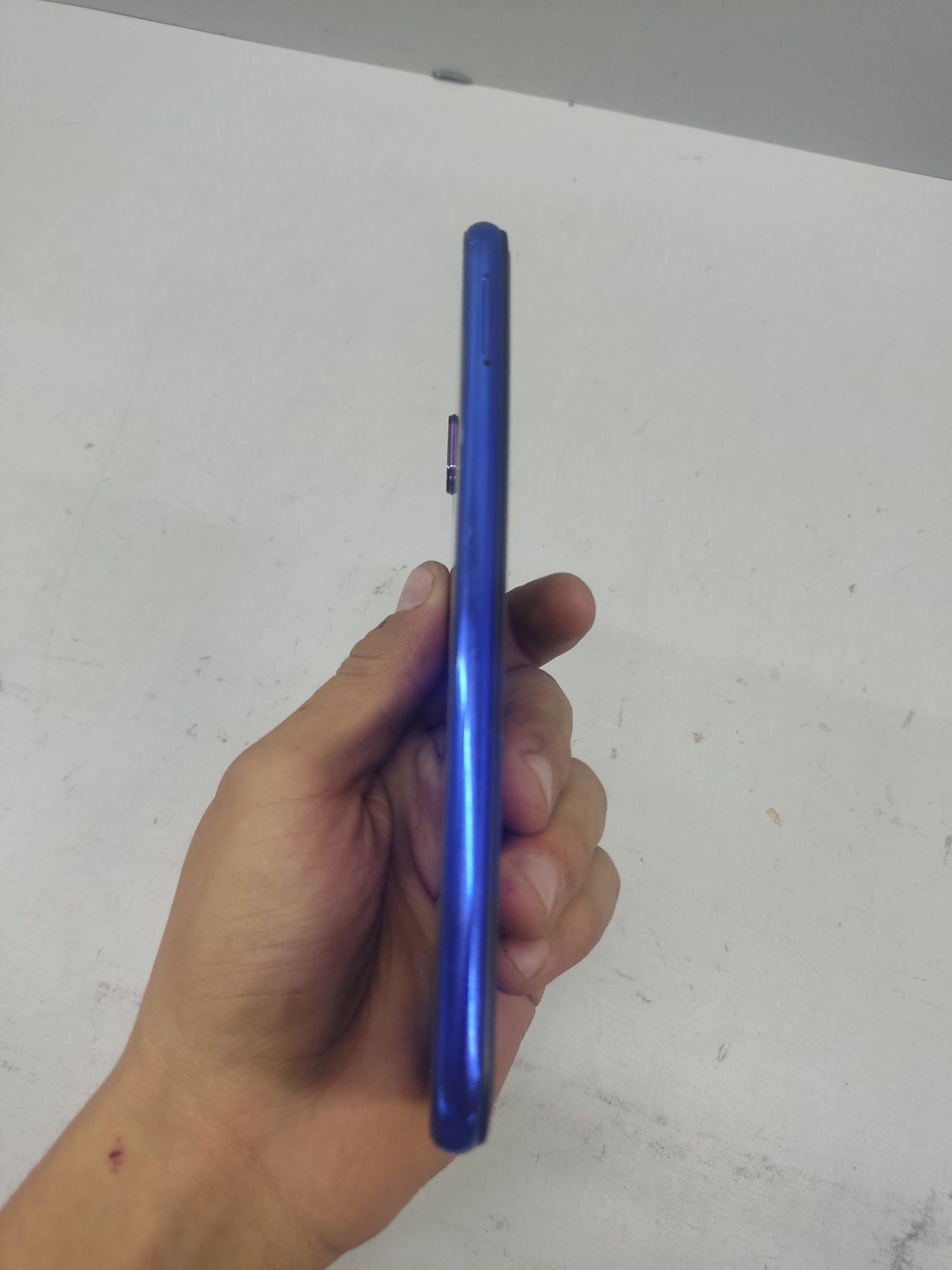 REDMI NOTE 7   32/3