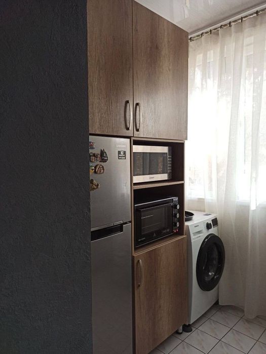 Продам 1 ком Максим Горький