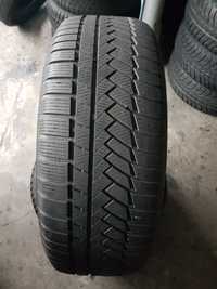 Continental 245/65 R17 111H M+S iarnă