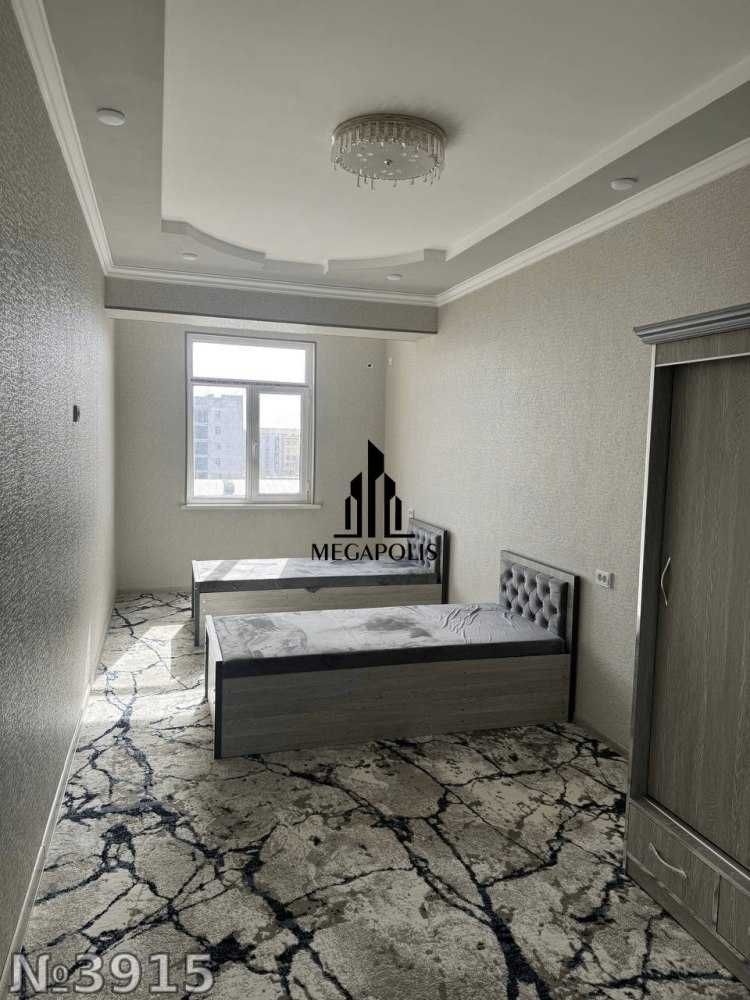 ijaraga beriladi tezda 6 mkr mebel fayz