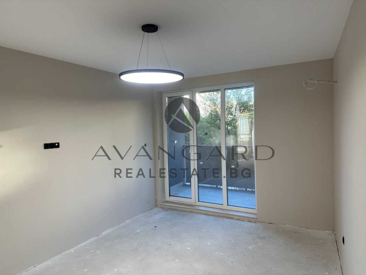 Продава се Тристаен апартамент в Пловдив, Мараша - 105 кв.м за 2248 €/кв.м - Снимка #3