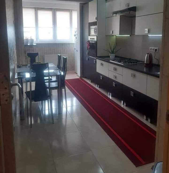 apartament cu 1 camera Calea Turzii