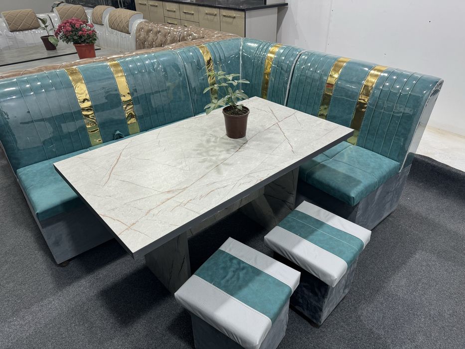 Кухни угалог  оптом