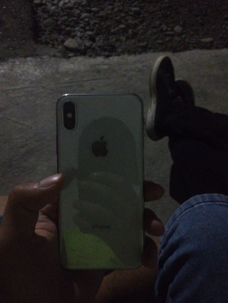 Yaxshi telefon hamma narsasi randoy bakteriyasi solishgan 150$ yana ke