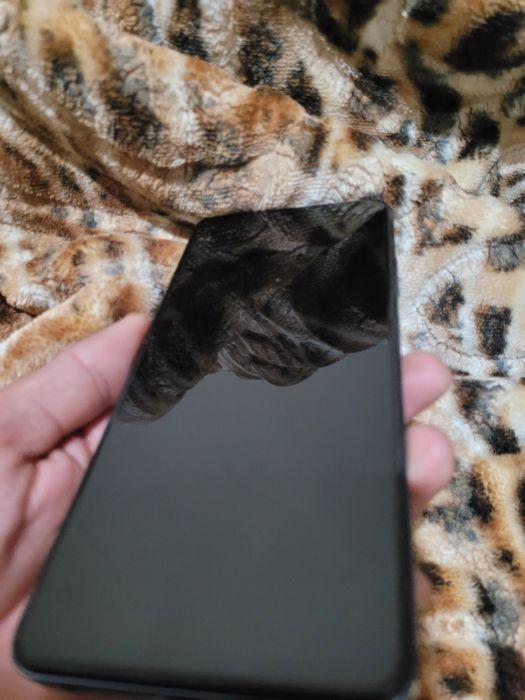 Infinix not 40 yengi aybi registiratsiya qilish kerak