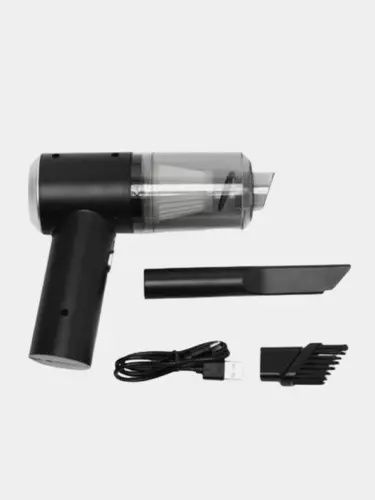 Avtomobil va uy uchun Mini changyutgich

 AS-228 avtomobil uchun ixcha