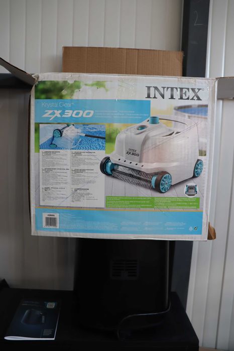 Air Fryer Cecotec Cecofry Absolute Фритюрник с горещ въздух 7,6L 2000W