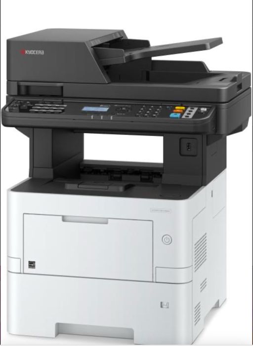 Imprimanta multifunctionala Kyocera M3145dn