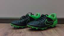 Nike Tiempo бутонки