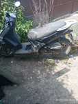 Scuter Kymco agility 50 vand sau schimb cu scuter electric