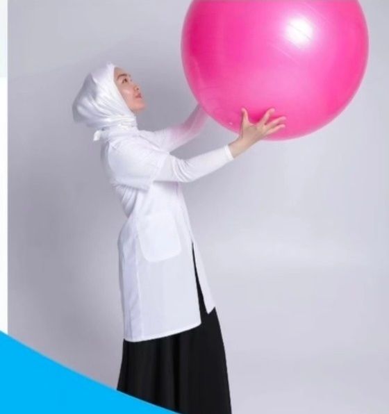 Медсестра, Детский массаж и системы,прокол ушей.