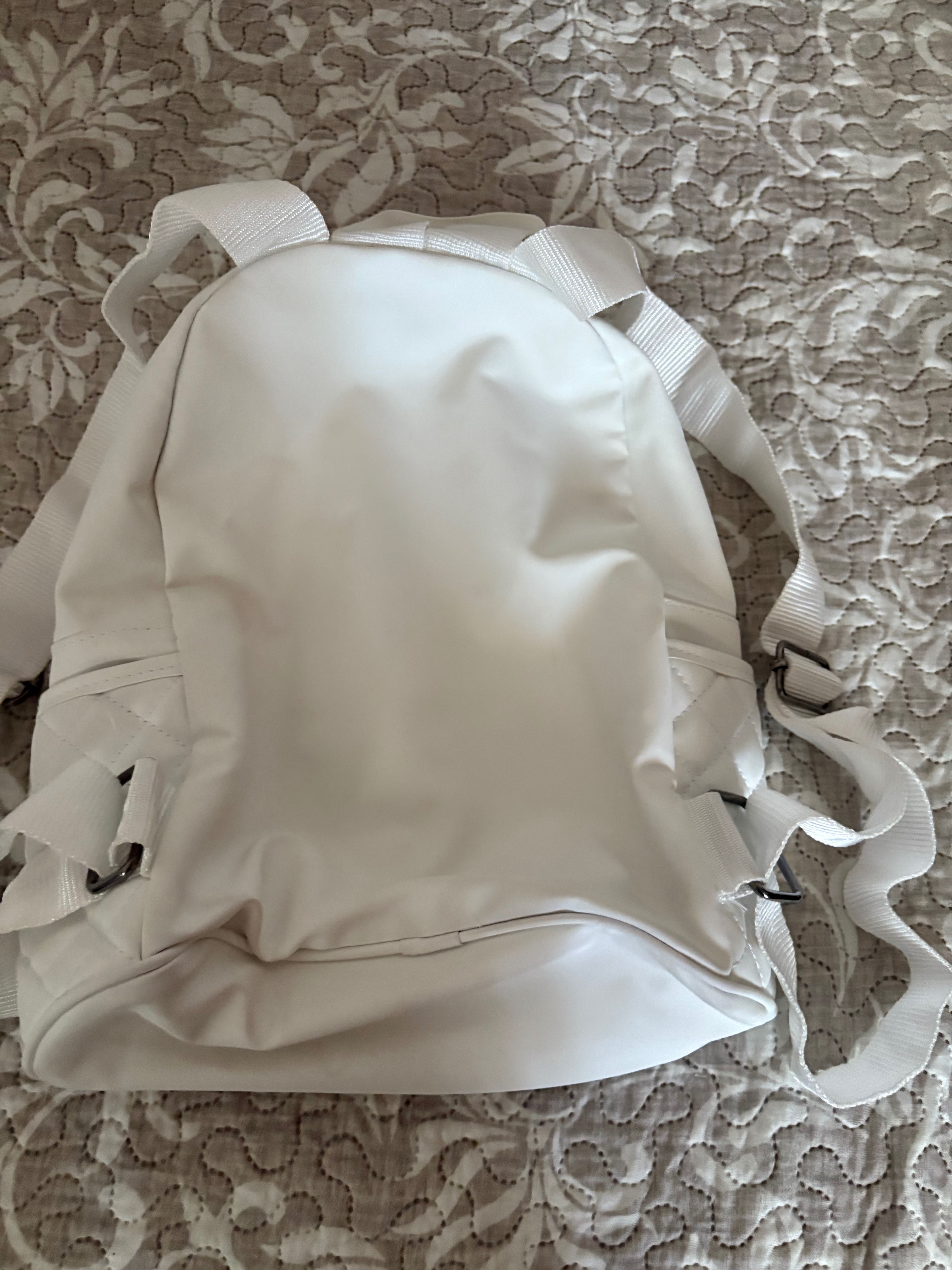 Дамска раничка guess