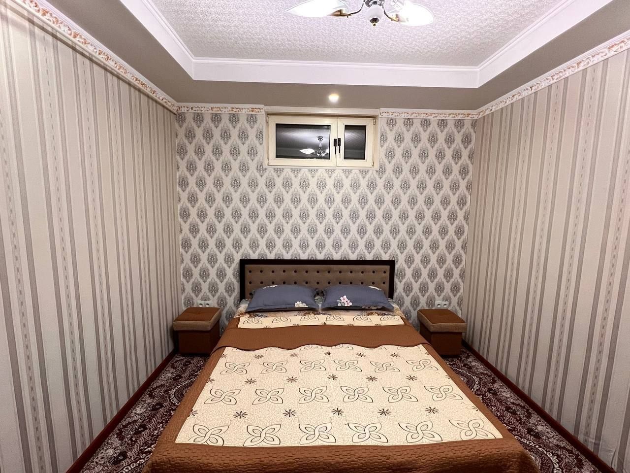 Дача бочка 12х5 басссейном