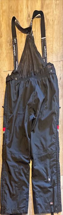 Pantaloni Sky Spyder DERMIZAX XL