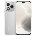 Honor 400 Lite – 8/256 ГБ | Новый | Рассрочка