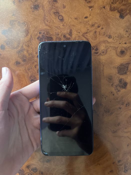 Redmi note 11 sotiladi