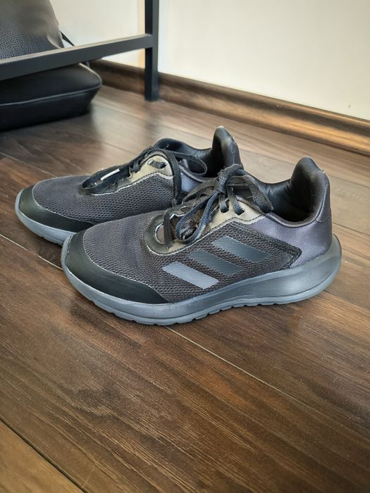 Сникърси adidas Tensaur Run 2.0