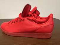 Adidas Stan Smith