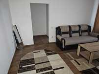 Apartament de închiriat
