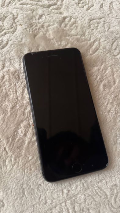 iphone 8 plus LL/A obmen