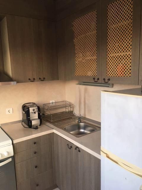 Дава се под наем Двустаен апартамент в София, Овча купел - 55 кв.м за 509.49 € - Снимка #2