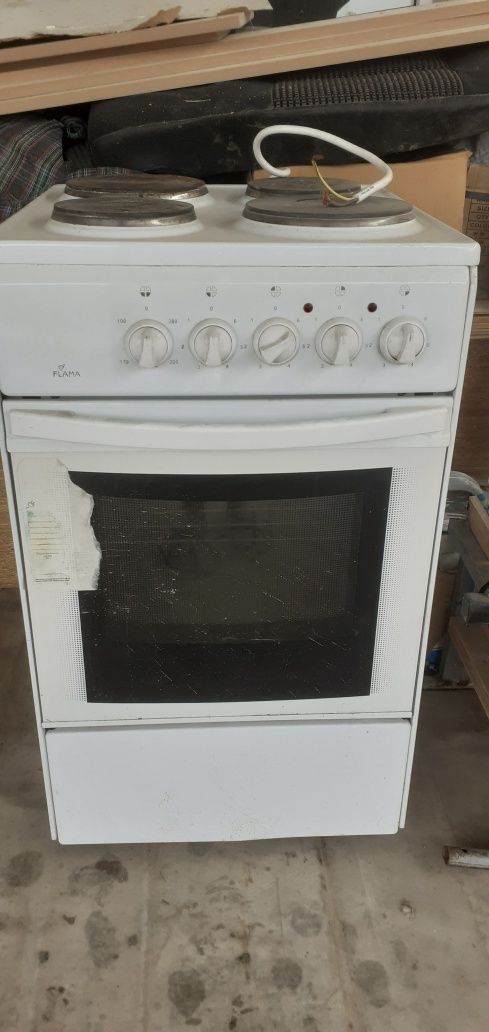 Газз сатам жап жаңа